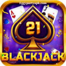 Best BlackJack Casino APK