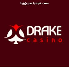 Drake Casino APK