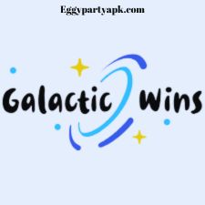 Galactic Wins Casino APK