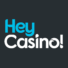 HeyCasino APK