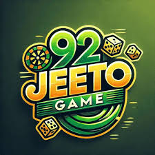 92 Jeeto Game