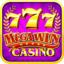 Mega Win Casino APK