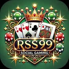 Rss99 game